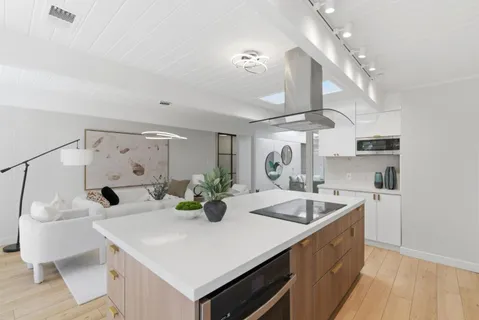 $2,488,000 | 586 Rockport Drive, Sunnyvale, CA 94087