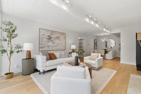$2,488,000 | 586 Rockport Drive, Sunnyvale, CA 94087