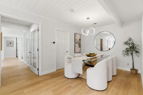 $2,488,000 | 586 Rockport Drive, Sunnyvale, CA 94087