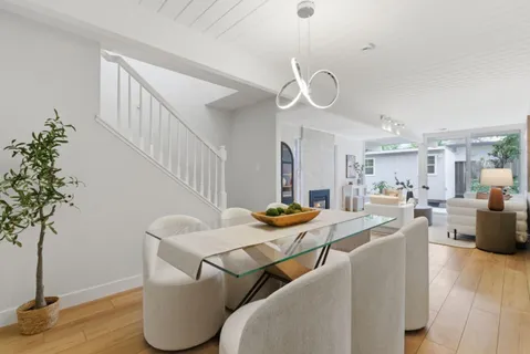 $2,488,000 | 586 Rockport Drive, Sunnyvale, CA 94087