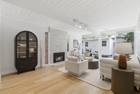 $2,488,000 | 586 Rockport Drive, Sunnyvale, CA 94087