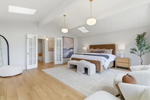$2,488,000 | 586 Rockport Drive, Sunnyvale, CA 94087