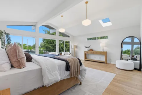 $2,488,000 | 586 Rockport Drive, Sunnyvale, CA 94087