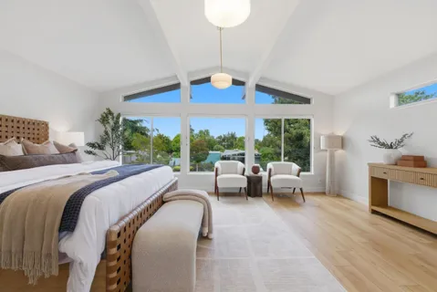 $2,488,000 | 586 Rockport Drive, Sunnyvale, CA 94087