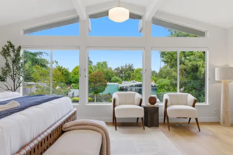 $2,488,000 | 586 Rockport Drive, Sunnyvale, CA 94087