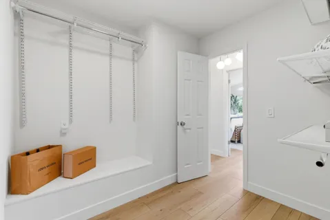 $2,488,000 | 586 Rockport Drive, Sunnyvale, CA 94087
