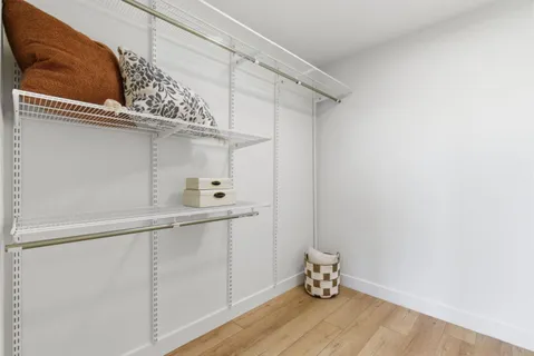 $2,488,000 | 586 Rockport Drive, Sunnyvale, CA 94087