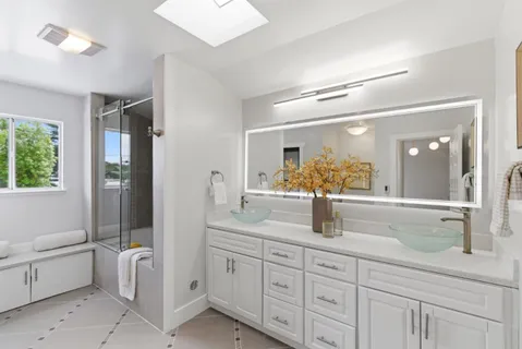 $2,488,000 | 586 Rockport Drive, Sunnyvale, CA 94087