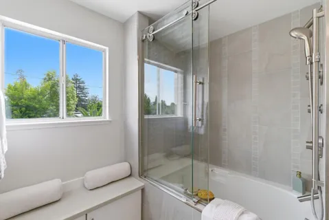 $2,488,000 | 586 Rockport Drive, Sunnyvale, CA 94087