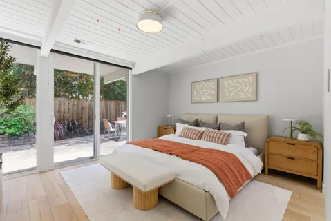 $2,488,000 | 586 Rockport Drive, Sunnyvale, CA 94087