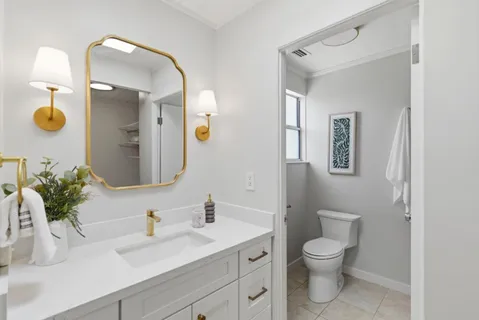 $2,488,000 | 586 Rockport Drive, Sunnyvale, CA 94087