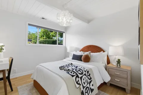 $2,488,000 | 586 Rockport Drive, Sunnyvale, CA 94087
