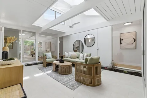 $2,488,000 | 586 Rockport Drive, Sunnyvale, CA 94087