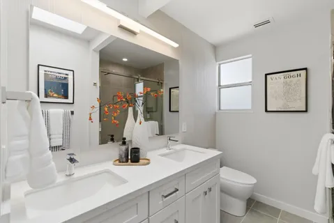$2,488,000 | 586 Rockport Drive, Sunnyvale, CA 94087