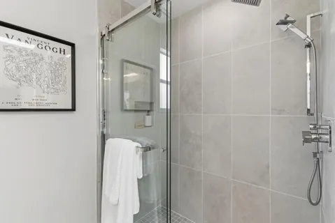 $2,488,000 | 586 Rockport Drive, Sunnyvale, CA 94087