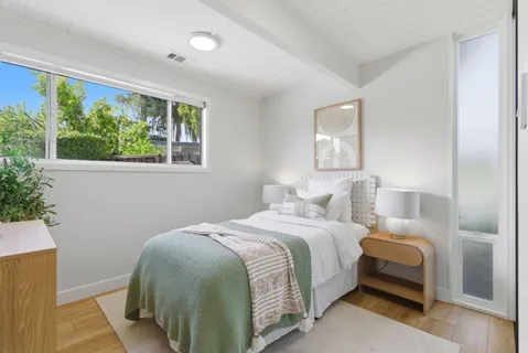 $2,488,000 | 586 Rockport Drive, Sunnyvale, CA 94087