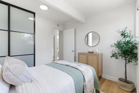 $2,488,000 | 586 Rockport Drive, Sunnyvale, CA 94087