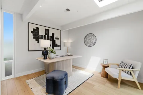 $2,488,000 | 586 Rockport Drive, Sunnyvale, CA 94087