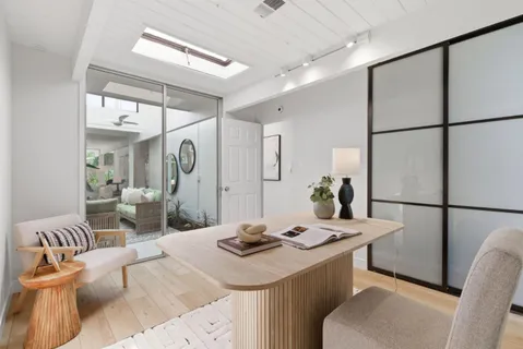 $2,488,000 | 586 Rockport Drive, Sunnyvale, CA 94087