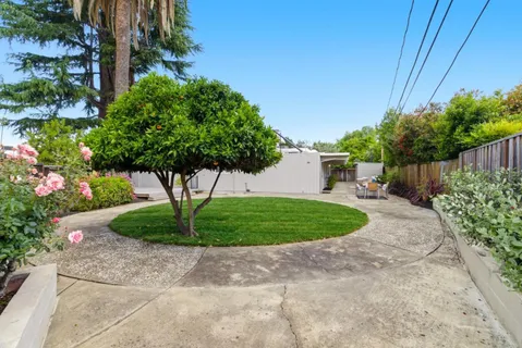 $2,488,000 | 586 Rockport Drive, Sunnyvale, CA 94087