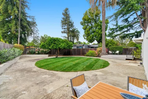 $2,488,000 | 586 Rockport Drive, Sunnyvale, CA 94087