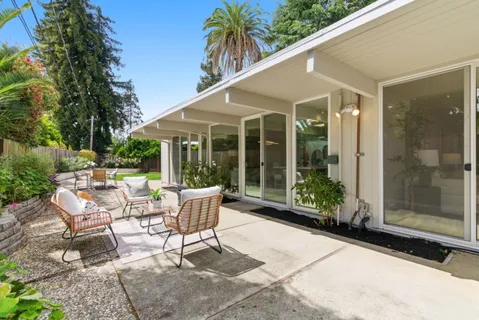 $2,488,000 | 586 Rockport Drive, Sunnyvale, CA 94087