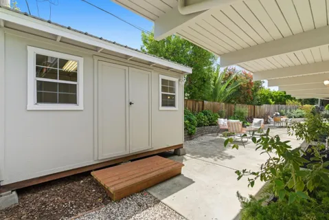 $2,488,000 | 586 Rockport Drive, Sunnyvale, CA 94087