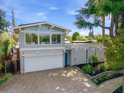 $2,488,000 | 586 Rockport Drive, Sunnyvale, CA 94087