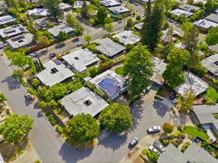 $2,488,000 | 586 Rockport Drive, Sunnyvale, CA 94087