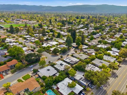 $2,488,000 | 586 Rockport Drive, Sunnyvale, CA 94087