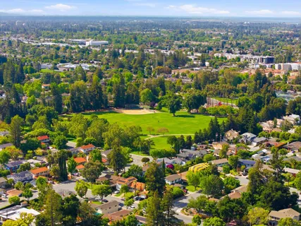 $2,488,000 | 586 Rockport Drive, Sunnyvale, CA 94087