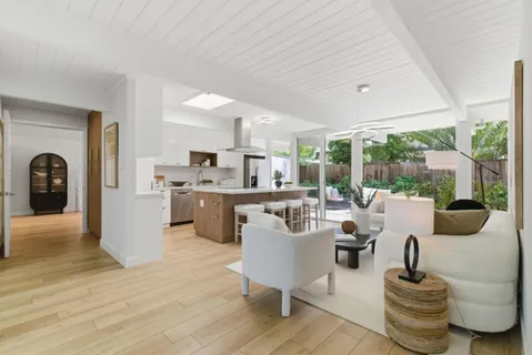 $2,488,000 | 586 Rockport Drive, Sunnyvale, CA 94087