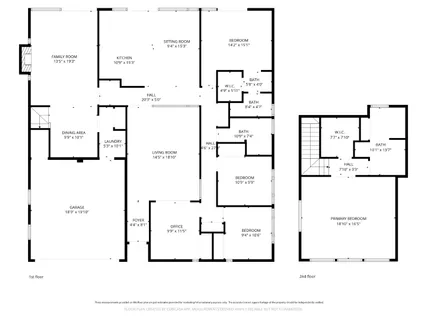 $2,488,000 | 586 Rockport Drive, Sunnyvale, CA 94087