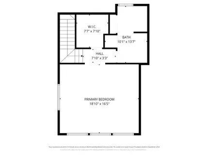 $2,488,000 | 586 Rockport Drive, Sunnyvale, CA 94087