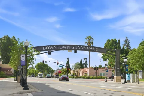 $2,488,000 | 586 Rockport Drive, Sunnyvale, CA 94087
