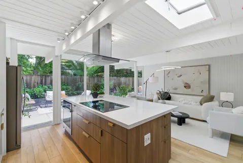 $2,488,000 | 586 Rockport Drive, Sunnyvale, CA 94087