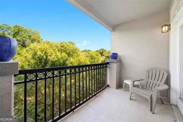 $1,675 | 840 United Avenue Southeast, Unit 410, Atlanta, GA 30312