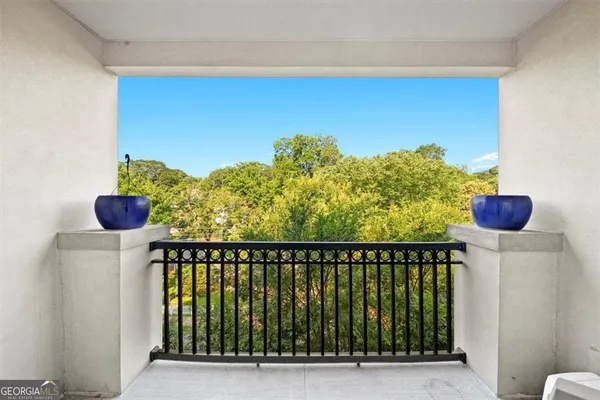 $1,675 | 840 United Avenue Southeast, Unit 410, Atlanta, GA 30312