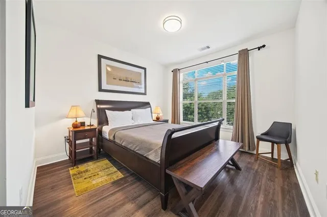 $1,750 | 840 United Avenue Southeast, Unit 410, Atlanta, GA 30312