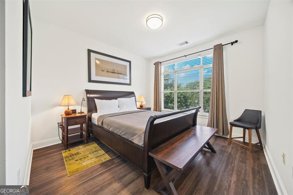 840 United Avenue Southeast, Unit 410 Atlanta, GA 30312 - Photo 14 of 33