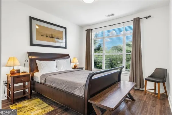 $1,675 | 840 United Avenue Southeast, Unit 410, Atlanta, GA 30312