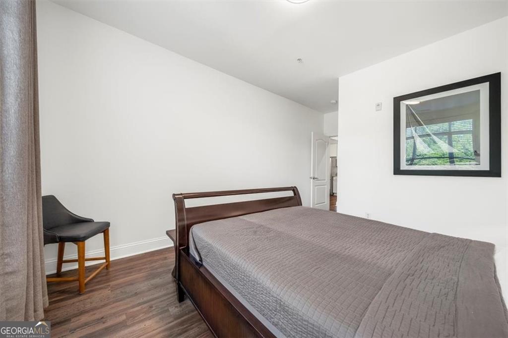 840 United Avenue Southeast, Unit 410 Atlanta, GA 30312 - Photo 16 of 33