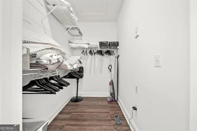 $1,750 | 840 United Avenue Southeast, Unit 410, Atlanta, GA 30312