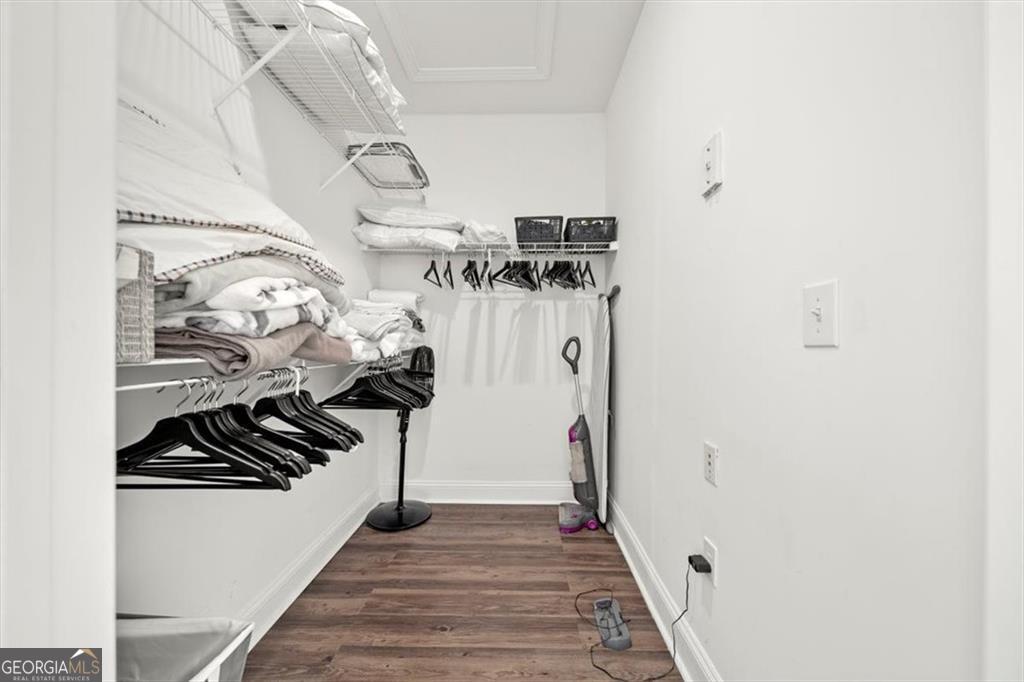 840 United Avenue Southeast, Unit 410 Atlanta, GA 30312 - Photo 17 of 33