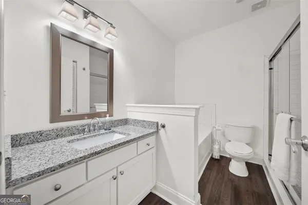 $1,675 | 840 United Avenue Southeast, Unit 410, Atlanta, GA 30312
