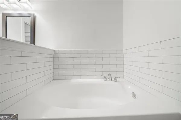 $1,675 | 840 United Avenue Southeast, Unit 410, Atlanta, GA 30312
