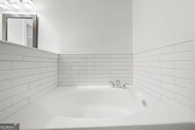 $1,750 | 840 United Avenue Southeast, Unit 410, Atlanta, GA 30312