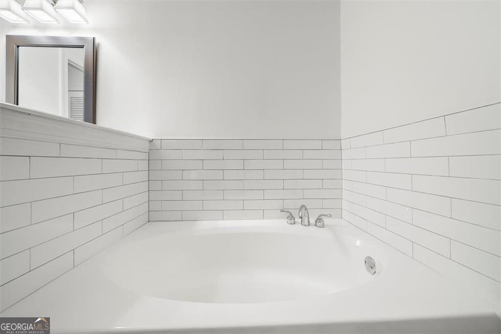 840 United Avenue Southeast, Unit 410 Atlanta, GA 30312 - Photo 19 of 33