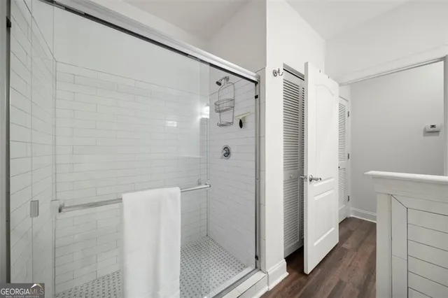 $1,750 | 840 United Avenue Southeast, Unit 410, Atlanta, GA 30312