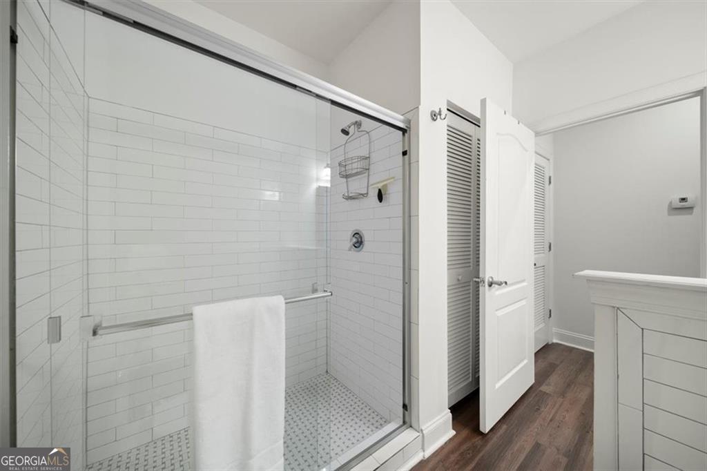 840 United Avenue Southeast, Unit 410 Atlanta, GA 30312 - Photo 20 of 33